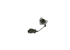 Sensor Nockenwellenposition für PORSCHE 928 944 Cabriolet 968