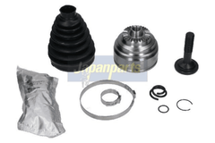 Gelenksatz Antriebswelle Vorderachse für BMW MINI 2 Active Tourer Gran X1 X2