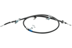 Seilzug Feststellbremse hinten links für HYUNDAI KIA TUCSON Kasten/SUV SPORTAGE