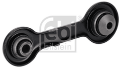 Querlenker Hinterachse für FORD USA GALAXY III S-MAX MK VAN EDGE MUSTANG Coupe
