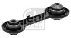 Querlenker Hinterachse für FORD USA GALAXY III S-MAX MK VAN EDGE MUSTANG Coupe