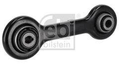 Querlenker Hinterachse für FORD USA GALAXY III S-MAX MK VAN EDGE MUSTANG Coupe