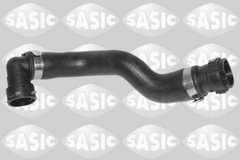 Kühlerschlauch links für FORD B-MAX KA+ III TOURNEO COURIER B460