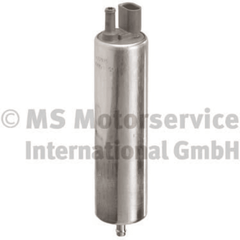 Kraftstoffpumpe für BMW MG OPEL ROVER LAND 3 Coupe Touring Cabriolet Compact 5