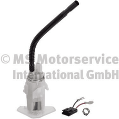 Kraftstoffpumpe für BMW 1 3 Touring