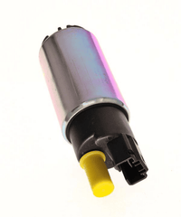 Kraftstoffpumpe für FORD HONDA ISUZU JAGUAR MAZDA MITSUBISHI NISSAN SUBARU