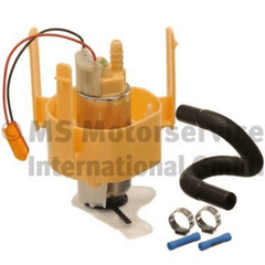 Kraftstoffpumpe für ALFA ROMEO FIAT LANCIA 147 156 Sportwagon IDEA MULTIPLA