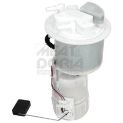 Kraftstoff Fördereinheit für CITROËN PEUGEOT TOYOTA C1 II 107 108 AYGO X