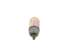 Kraftstoffpumpe für RENAULT