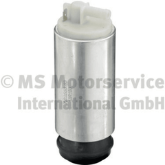 Kraftstoffpumpe für SKODA VW SUPERB I PASSAT B5 Variant B5.5