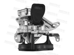 Ölpumpe für OPEL VAUXHALL ASTRA J Caravan GTC K Sports Tourer Stufenheck