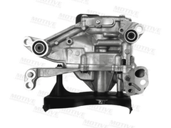 Ölpumpe für OPEL VAUXHALL ASTRA J Caravan GTC K Sports Tourer Stufenheck