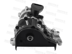 Ölpumpe für OPEL VAUXHALL ASTRA J Caravan GTC K Sports Tourer Stufenheck