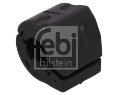 Lagerung Stabilisator Vorderachse für CITROËN PEUGEOT C-ELYSEE 301