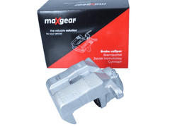 Bremssattel Vorderachse rechts für MAZDA MX-5 III