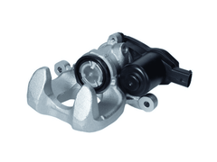 Bremssattel Hinterachse rechts für ALFA ROMEO FIAT JEEP ABARTH TONALE 500X