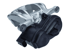 Bremssattel Hinterachse links für AUDI A4 Allroad B9 Avant A5 Sportback