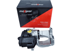 Bremssattel Hinterachse links für AUDI A4 Allroad B9 Avant A5 Sportback