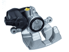 Bremssattel Hinterachse links für AUDI A4 Allroad B9 Avant A5 Sportback