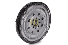 Schwungrad für AUDI VW SKODA A6 C5 Avant A4 B5 C4 A8 D2