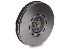 Schwungrad für AUDI VW SKODA A6 C5 Avant A4 B5 C4 A8 D2