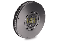 Schwungrad für AUDI SKODA VW A4 B5 Avant A6 C4 C5 A8 D2