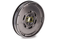 Schwungrad für AUDI VW A4 B5 Avant A6 C5 C4 CABRIOLET B3