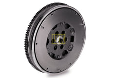 Schwungrad für FORD MAZDA FIESTA V Van FUSION 2