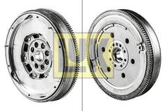 Schwungrad für CITROËN FIAT LANCIA PEUGEOT C4 I Coupe C5 II Break C8 ULYSSE