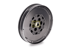 Schwungrad für FIAT OPEL SAAB SUZUKI GRANDE PUNTO SEDICI ASTRA H Caravan GTC