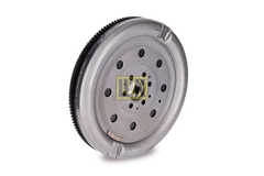 Schwungrad für AUDI SEAT SKODA VW A3 Sportback Cabriolet ALTEA XL LEON TOLEDO