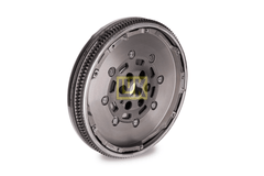 Schwungrad für AUDI SEAT SKODA VW A3 Sportback Cabriolet ALTEA XL LEON TOLEDO