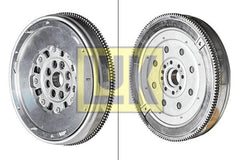 Schwungrad für CITROËN PEUGEOT FIAT LANCIA C6 C5 II Break III C8
