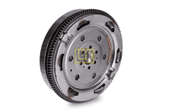 Schwungrad für ALFA ROMEO FIAT OPEL CHEVROLET MITO FIORINO Großraumlimousine