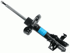 Stoßdämpfer Vorderachse links für HONDA CIVIC VIII Hatchback