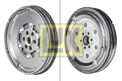 Schwungrad für AUDI A4 B6 Avant