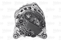 Lichtmaschine Generator für RENAULT DACIA CAPTUR I CLIO IV Grandtour DUSTER