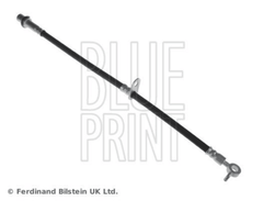 Bremsschlauch Vorderachse rechts für TOYOTA DYNA Pritsche/Fahrgestell