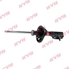 Stoßdämpfer Vorderachse links für HONDA JAZZ IV
