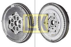 Schwungrad für FORD JAGUAR MONDEO III Stufenheck Turnier TRANSIT Kasten