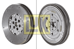Schwungrad für NISSAN RENAULT QASHQAI / +2 I TIIDA Stufenheck Schrägheck