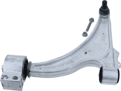 Querlenker Vorderachse links für OPEL CHEVROLET AMPERA ASTRA J Caravan