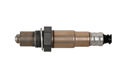 Lambdasonde vorne links für ALFA ROMEO 147 156 Sportwagon GT GTV SPIDER