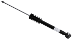 Stoßdämpfer Hinterachse für AUDI SEAT VW A1 Allstreet City Carver Sportback