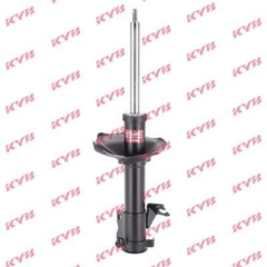Stoßdämpfer Vorderachse links für NISSAN MAXIMA / QX IV