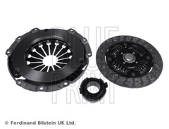 Kupplungssatz für MAZDA MX-5 III