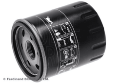 Ölfilter für CITROËN FIAT OPEL PEUGEOT TOYOTA JUMPER II Kasten