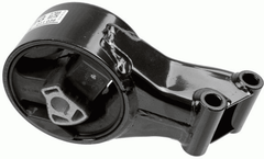 Lagerung Motor hinten für CHEVROLET OPEL VAUXHALL CRUZE Schrägheck Station