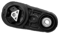 Lagerung Motor hinten für RENAULT CLIO III MEGANE II Coupé-Cabriolet Grandtour
