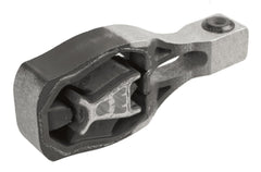 Lagerung Motor vorne hinten für PEUGEOT CITROËN OPEL DS FIAT VAUXHALL PARTNER
